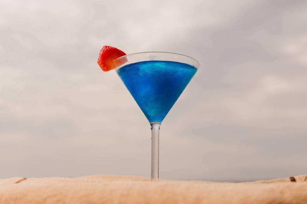 tesoro ixtapa_bebidas (5).jpg