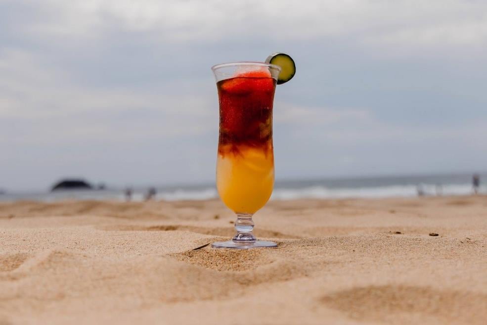 tesoro ixtapa_bebidas (3).jpg