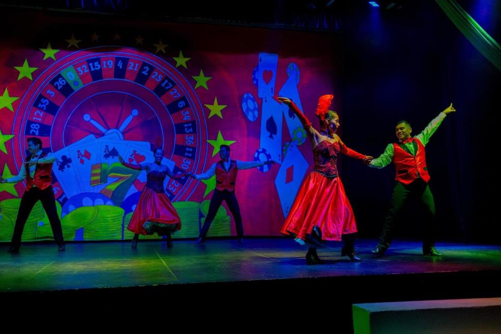 tesoro ixtapa_shows (8).jpg
