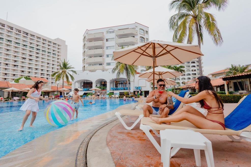 tesoro ixtapa_familia (4).jpg