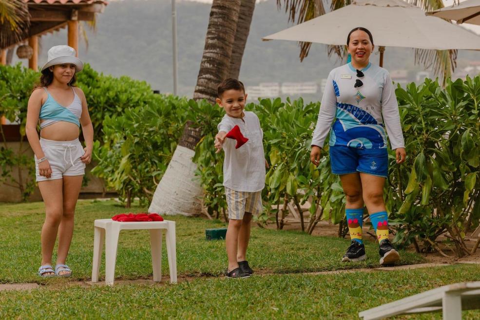 tesoro ixtapa_actividades (3).jpg