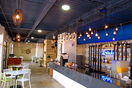 snack pelicanos.jpeg