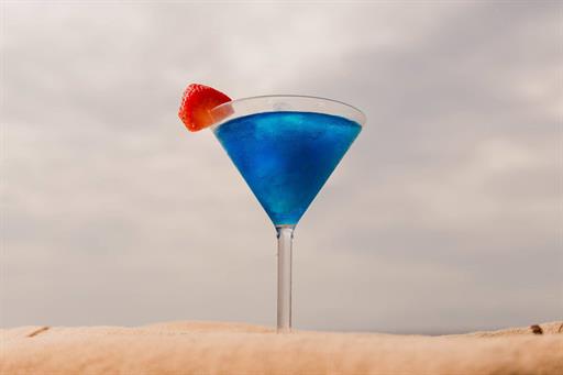 tesoro ixtapa_bebidas (5).jpg