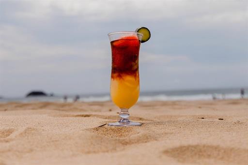 tesoro ixtapa_bebidas (3).jpg