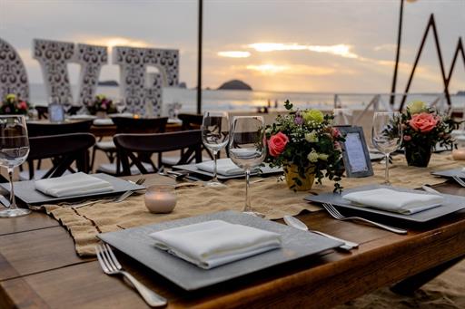 tesoro ixtapa_bodas (2).jpg