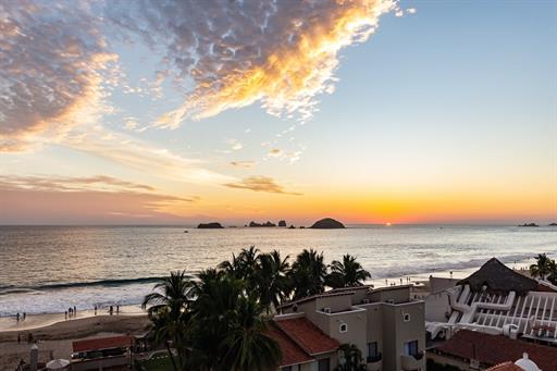 tesoro ixtapa_atardecer.jpg
