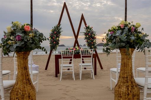 tesoro ixtapa_bodas (4).jpg