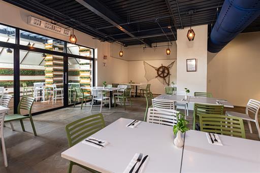 tesoro ixtapa_snack (10).jpg