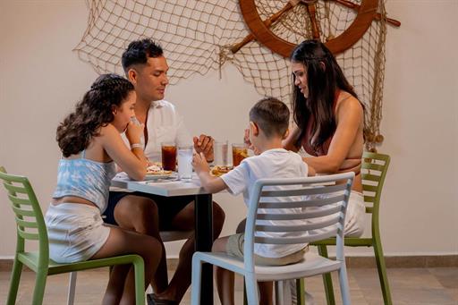 tesoro ixtapa_snack (7).jpg