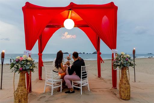 tesoro ixtapa_cenarom.jpg