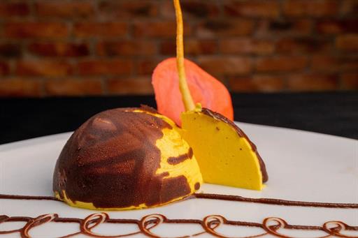 tesoro ixtapa_platillos (10).jpg