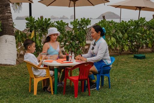 tesoro ixtapa_actividades (1).jpg