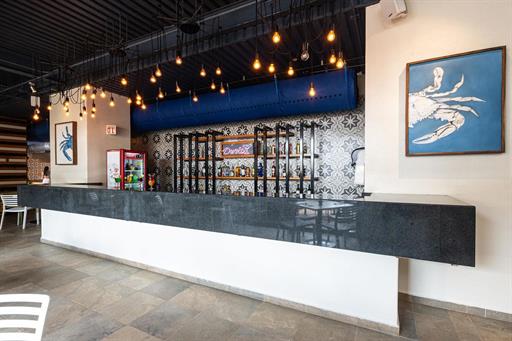 tesoro ixtapa_snack (2).jpg