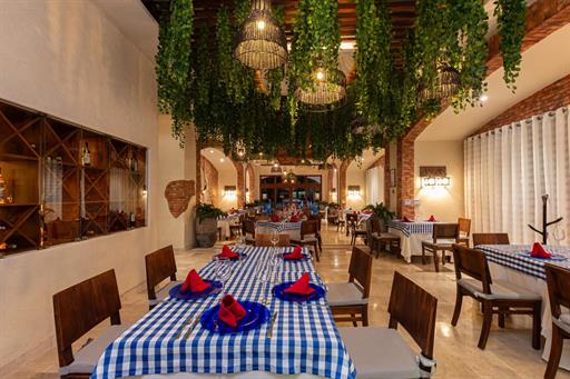 tesoro ixtapa_elmeson (5).jpg