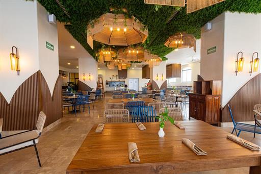 tesoro ixtapa_la mar (8).jpg