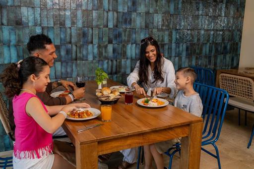 tesoro ixtapa_snack (8).jpg