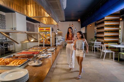 tesoro ixtapa_snack (5).jpg