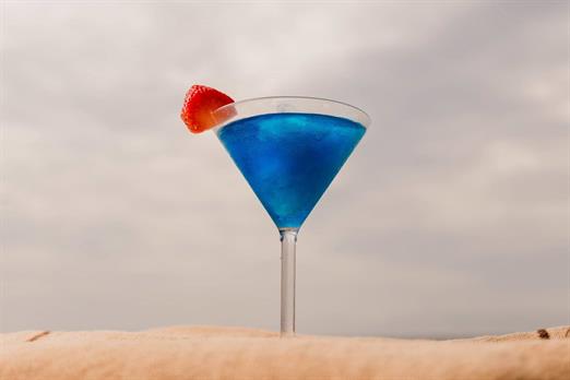 tesoro ixtapa_bebidas (5).jpg