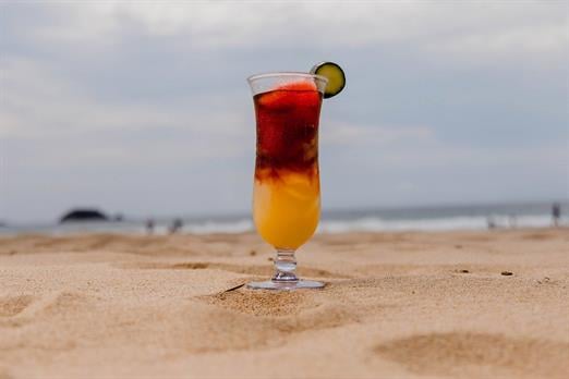 tesoro ixtapa_bebidas (3).jpg