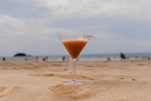 tesoro ixtapa_bebidas (1).jpg