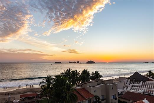 tesoro ixtapa_atardecer.jpg