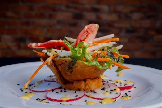 tesoro ixtapa_platillos (1).jpg