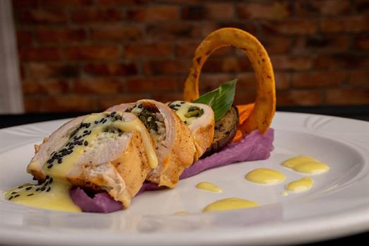 tesoro ixtapa_platillos (4).jpg