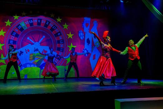 tesoro ixtapa_shows (8).jpg