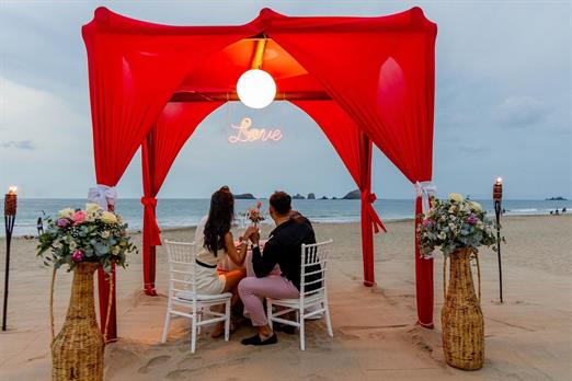 tesoro ixtapa_cenarom.jpg