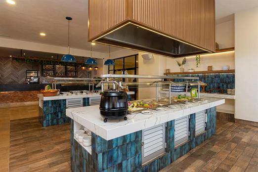 tesoro ixtapa_la mar (5).jpg