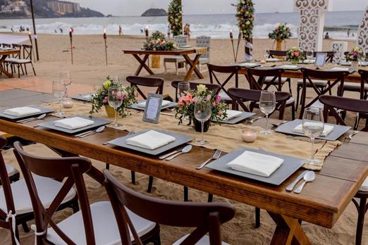 tesoro ixtapa_bodas (6).jpg