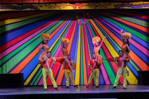 tesoro ixtapa_shows (3).jpg