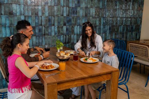 tesoro ixtapa_snack (8).jpg