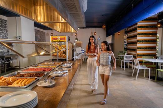 tesoro ixtapa_snack (5).jpg