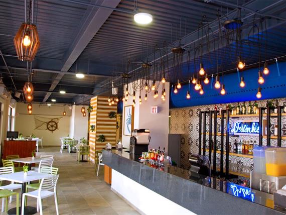 snack pelicanos.jpeg