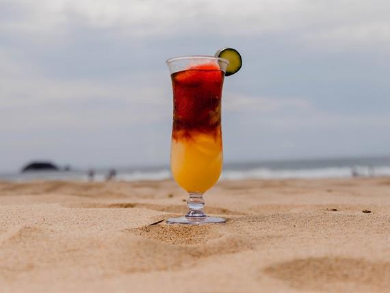 tesoro ixtapa_bebidas (3).jpg