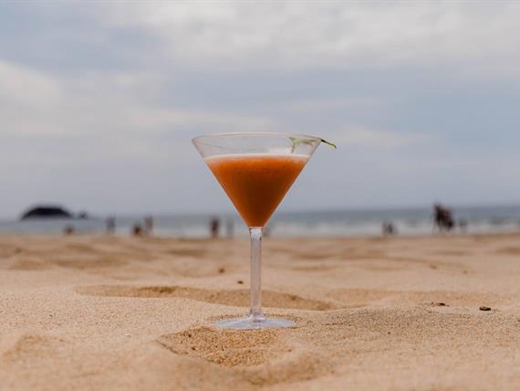 tesoro ixtapa_bebidas (1).jpg