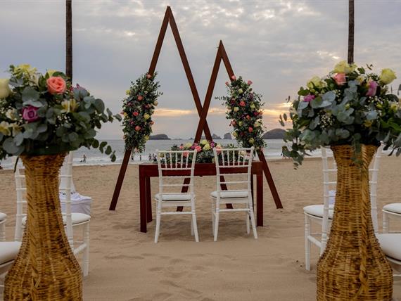 tesoro ixtapa_bodas (4).jpg