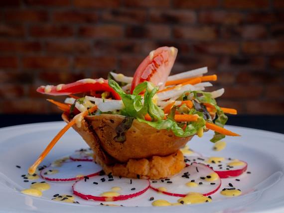 tesoro ixtapa_platillos (1).jpg