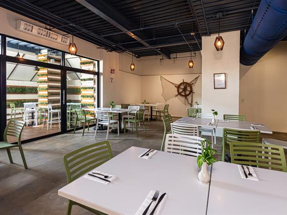 tesoro ixtapa_snack (10).jpg