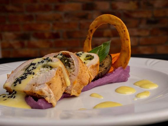 tesoro ixtapa_platillos (4).jpg