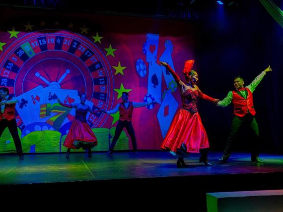 tesoro ixtapa_shows (8).jpg