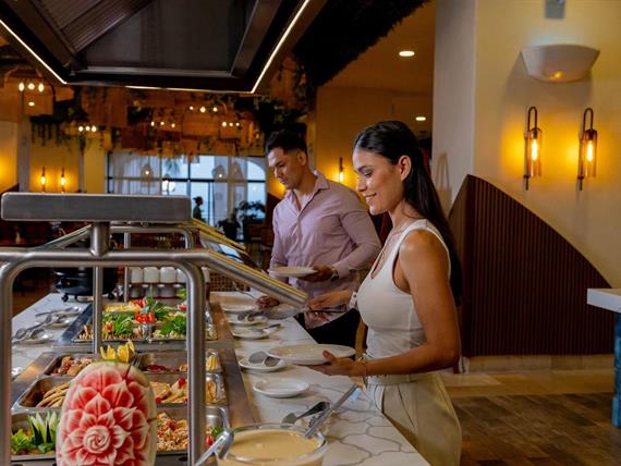 tesoroixtapa_la mar (4).jpg