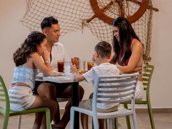 tesoro ixtapa_snack (7).jpg