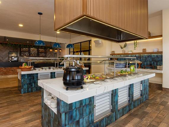 tesoro ixtapa_la mar (5).jpg