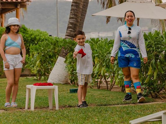 tesoro ixtapa_actividades (3).jpg