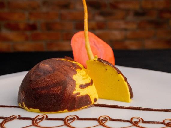 tesoro ixtapa_platillos (10).jpg