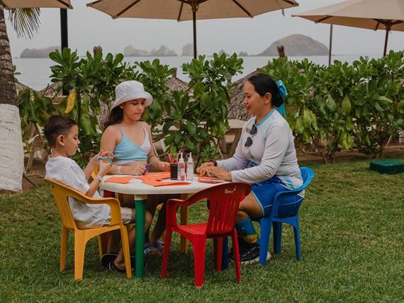 tesoro ixtapa_actividades (1).jpg