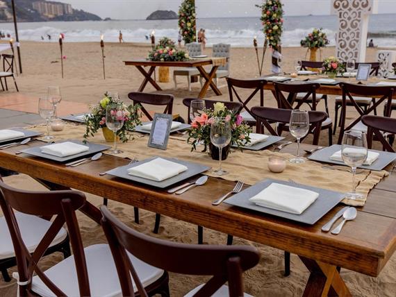 tesoro ixtapa_bodas (6).jpg