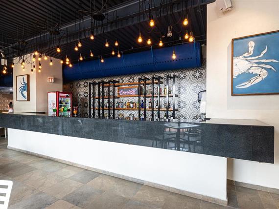 tesoro ixtapa_snack (2).jpg